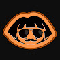 Dorian The Explorian Avatar