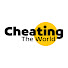 uwQkvqAUqus-channel-avatar-Cheating the World