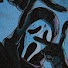 k00DOZ44QVU-channel-avatar-octopush
