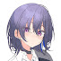 LrItis-m--Q-channel-avatar-Nose Kumo Clips JP