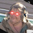 31bHvXIM420-channel-avatar-10IQGaming
