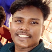 MALAYALI TROLL & VLOGGER 