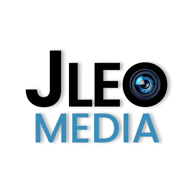 jleomedia