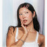 Nkbi-zQD-uI-channel-avatar-Mariko Kuruma