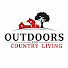 bnUMZpgSjEg-channel-avatar-Outdoors and Country Living