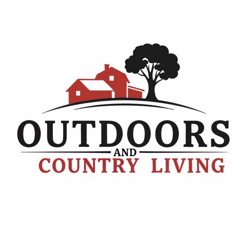 Outdoors and Country Living
