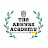 The Abhyas Academy