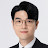 @김민수아나운서