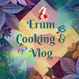 Erum Cooking & Vlogs - @erumcookingvlogs1623 YouTube Profile Photo