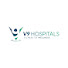 Gqsp9ZUu2Hk-channel-avatar-V9 Hospitals