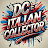 DC Italian Collector