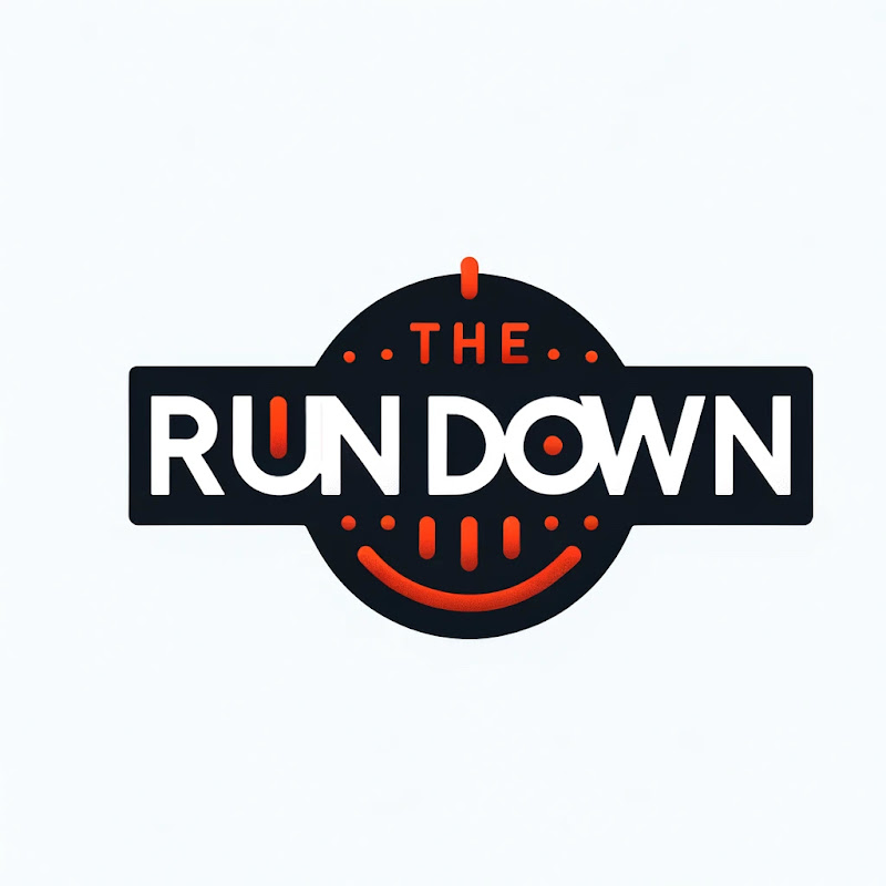 The Rundown