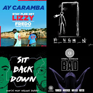 Bangers