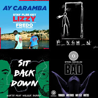 Bangers
