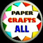 paper crafts all