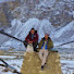 CbisMSRBjfg-channel-avatar-Manzoor hussain
