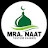 MRA. NAAT