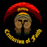 5Wt8sK2aTYg-channel-avatar-Centurion of Faith