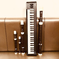 大人の音楽同好会アイコン画像