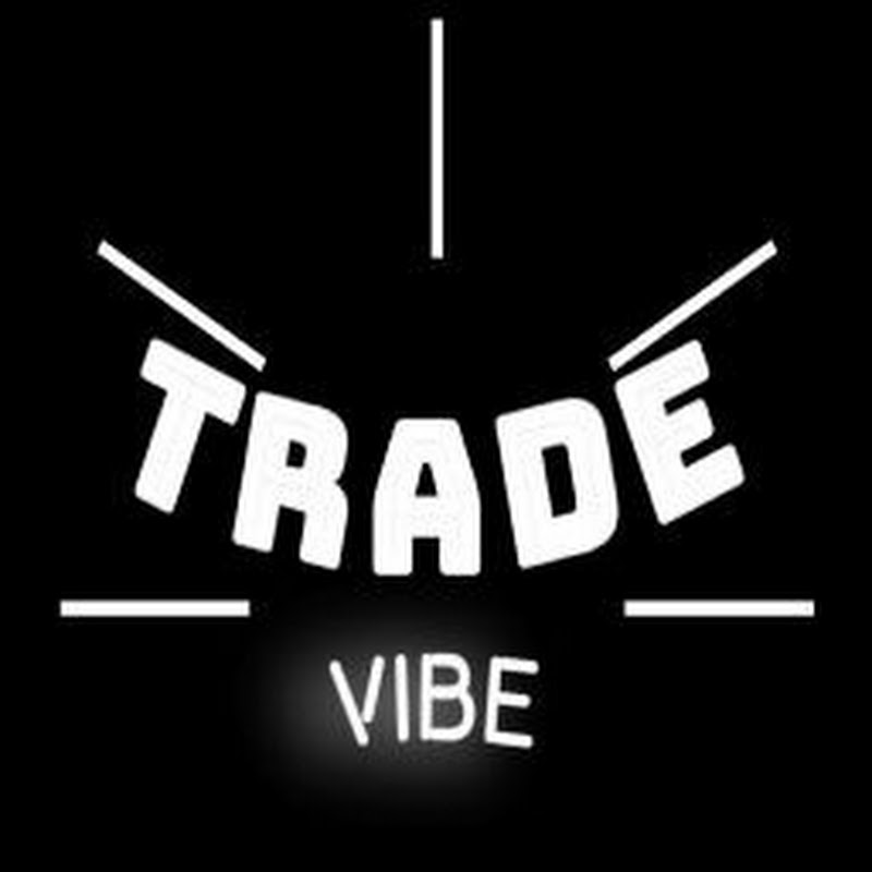 Trade vibe TV