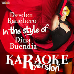 Ameritz Spanish Karaoke - Topic