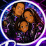 oU2njs-zOm4-channel-avatar-Christopher Bryant
