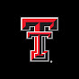 Texas Tech University logo
