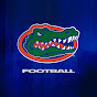 Florida Gators Football