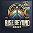 PIq7Y__Vm5g-channel-avatar-RiseBeyond Daily