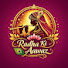 v39ds-43Q7I-channel-avatar-Radha Ki Aawaz