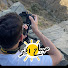 KCpft6bdVYU-channel-avatar-أبو عبدالله