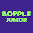 QJVwirPcdx8-channel-avatar-Bopple Junior