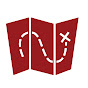 JayWay Travel Avatar