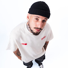 thumbnail img1x1