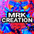 MRK CREATION