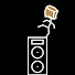 eUuHtyf9rhg-channel-avatar-Get Off The Speakers