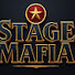 esIZyWI6T_A-channel-avatar-STAGE MAFIA