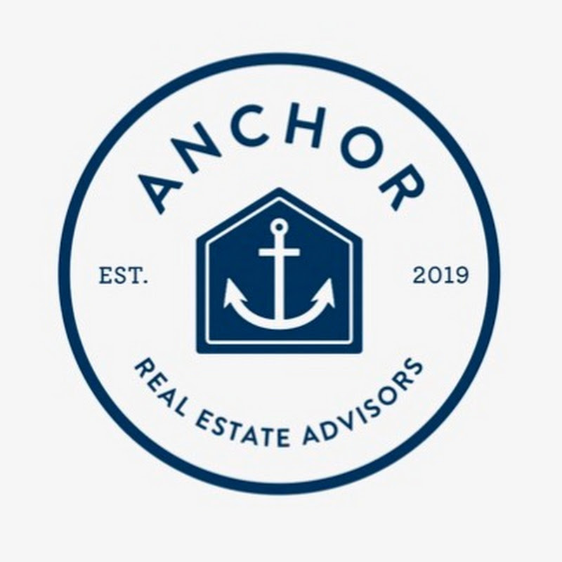 Anchor Real Estate Advisors, LLC