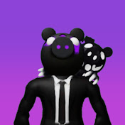 AmaroGame11 Productions