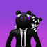 PQDfnoFOWmM-channel-avatar-AmaroGame11 Productions