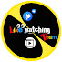 IHTIoBVz1Mg-channel-avatar-Like Watching Team