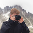 T7r9XEanUy8-channel-avatar-Killian Harnet