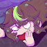 qGrj4aM_dUg-channel-avatar-Cafeteria do Akiel and 4 more