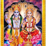 10ReAR_TRCo-channel-avatar-Trelokeshwar Mahanarayan 