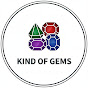 Gem logo