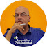 BXNKxKgBPbU-channel-avatar-MOHAMED LYES RAHMANI