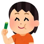 バズシティ【面白動画まとめ】