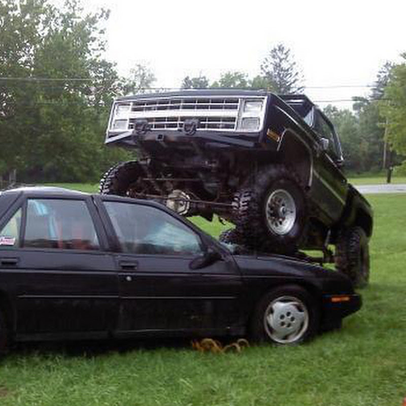 PTL Motorsports