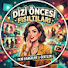 JaQrfArkzQM-channel-avatar-Dizi Öncesi Fısıltıları