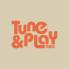 TUIDE Weverse LIVE